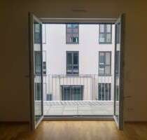 Wohnung zum Mieten in Braunschweig 1.339,00 € 114.62 m²