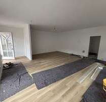 Wohnung zum Mieten in Inzlingen 820,00 € 47 m²