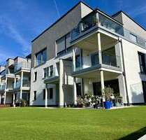 Wohnung zum Mieten in Rudersberg 1.500,00 € 98.15 m²