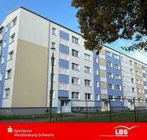 Wohnung zum Kaufen in Schwerin 125.000,00 € 98 m²