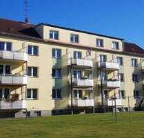 Wohnung zum Mieten in Klütz 445,50 € 61.83 m²