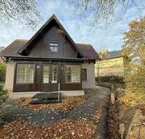 Haus zum Mieten in Berlin 2.298,00 € 170 m²