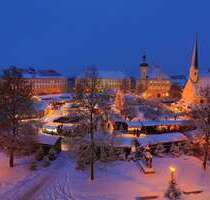 Wohnung zum Mieten in Altötting 750,00 € 75 m²