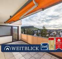 Wohnung zum Kaufen in Großbottwar 248.000,00 € 89.82 m²