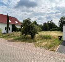 Grundstück zu verkaufen in Dieburg 570.000,00 € 622 m²