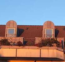 Wohnung zum Kaufen in Köln 289.000,00 € 85 m²