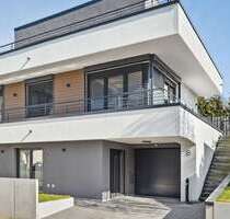 Haus zum Kaufen in Springe 890.000,00 € 261 m²