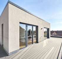 Haus zum Kaufen in Springe 890.000,00 € 261 m²