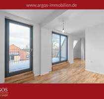 Wohnung zum Mieten in Berlin 1.599,00 € 70.4 m²