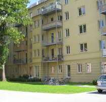 Wohnung zum Kaufen in Magdeburg 63.000,00 € 37 m²