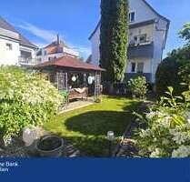 Haus zum Kaufen in Kornwestheim 893.000,00 € 198.7 m²