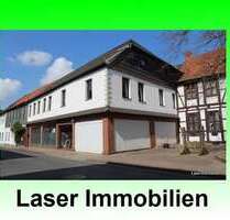 Haus zum Kaufen in Schöppenstedt 395.000,00 € 346 m²