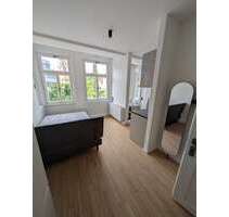 Wohnung zum Mieten in Stuttgart 1.007,16 € 21 m²