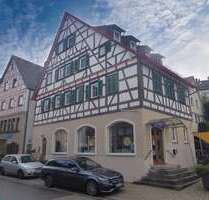 Wohnung zum Kaufen in Forchtenberg 328.000,00 € 145 m²