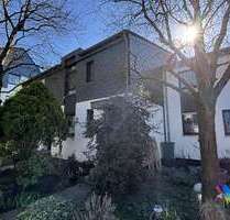 Wohnung zum Kaufen in Rheinberg 72.000,00 € 39 m²