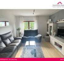 Wohnung zum Mieten in Baden-Baden 710,00 € 70 m²