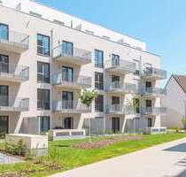 Wohnung zum Mieten in Braunschweig 1.099,00 € 91.5 m²
