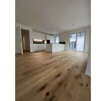 Wohnung zum Kaufen in Rudersberg 499.000,00 € 98.15 m²