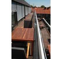 Büro in Hamburg 369,00 € 8 m² - 369,00 EUR Kaltmiete, ca.  8,00 m² in Hamburg (PLZ: 22081)