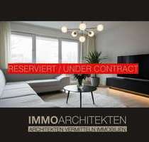 Wohnung zum Kaufen in Dresden 260.000,00 € 80.2 m²