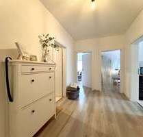 Wohnung zum Mieten in Borken 830,00 € 109 m²