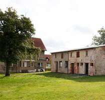 Haus zum Kaufen in Zwickau 120.000,00 € 330 m²