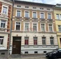 Haus zum Kaufen in Gera Debschwitz 349.000,00 € 340 m² - Gera / Debschwitz
