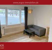 Wohnung zum Mieten in Berlin 899,00 € 38 m²