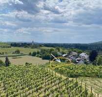 Grundstück zu verkaufen in Teningen- Nimburg 267.000,00 € 337 m²