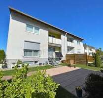 Wohnung zum Kaufen in Oerlenbach 179.500,00 € 75 m²