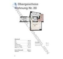 Wohnung zum Kaufen in Mannheim Neckarau 174.000,00 € 39.83 m²