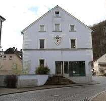 Haus zum Kaufen in Bad Berneck 349.000,00 € 520 m²