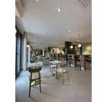 Wohnung zum Mieten in Berlin 610,00 € 21.84 m²