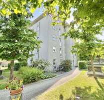 Wohnung zum Kaufen in Dresden 144.990,00 € 59.04 m²