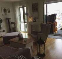 Wohnung zum Mieten in Braunschweig 1.309,00 € 118.2 m²