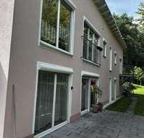 Haus zum Kaufen in Schwabach 599.999,00 € 159 m²