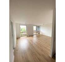 Wohnung zum Kaufen in Holzgerlingen 385.000,00 € 83 m²