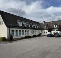 Haus zum Kaufen in Kirchhundem 293.000,00 € 80 m²