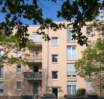 Wohnung zum Kaufen in Potsdam Bornstedt 455.000,00 € 86.4 m² - Potsdam / Bornstedt