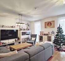 Wohnung zum Kaufen in Potsdam Bornstedt 455.000,00 € 86.4 m² - Potsdam / Bornstedt
