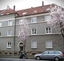 Wohnung zum Mieten in Witten 403,85 € 62.13 m²