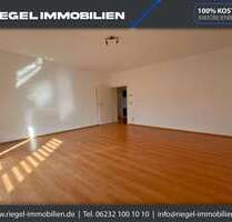 Wohnung zum Kaufen in Mannheim Neckarau 235.000,00 € 52.15 m²