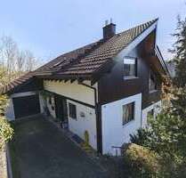 Haus zum Kaufen in Forchtenberg 338.000,00 € 199 m²