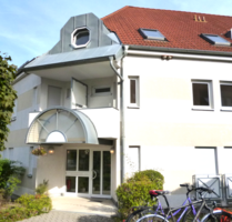 Wohnung zum Mieten in Bayreuth 310,00 € 25 m²