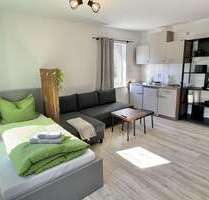 Wohnung zum Mieten in Königsbrück 700,00 € 25 m²