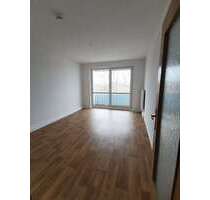 Wohnung zum Mieten in Lutherstadt Eisleben 333,00 € 57.08 m²