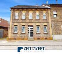 Haus zum Kaufen in Erftstadt 448.000,00 € 160 m²