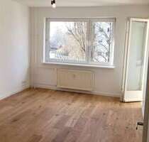 Wohnung zum Kaufen in Berlin 244.000,00 € 53.37 m²