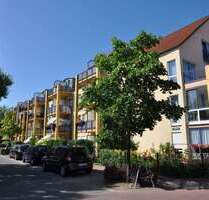 Wohnung zum Kaufen in Blankenfelde-Mahlow 149.900,00 € 47.75 m²