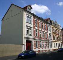 Wohnung zum Mieten in Döbeln 378,20 € 75.64 m²